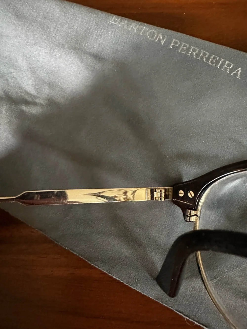 Gucci GG02890 Glasses